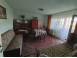 Apartament vanzare 3 camere cluj napoca marasti 935169 poza 3
